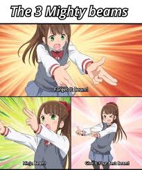 Pin By Ryan Cantu On Anime Life Anime Memes Funny Anime Memes Anime Funny