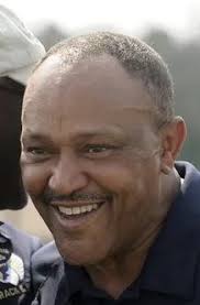 Daniel Smiley III Class of 1989 Daniel Smiley III passed away