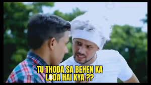 Aufridi Chumtya в X: „@_FaridKhan Apna Dekh Chu.......  t.coxiFTezfEfW“  X