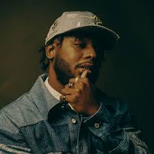 🎉 Today marks FOUR incredible years of The Big Redd Radio Show! 📻  Starting with just four stations, we've grown to grace the airwaves