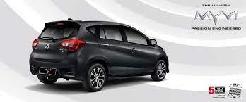 Adalah lebih baik sekiranya si pemilik rumah/penjual bersetuju untuk tidak mengambil 10% downpayment dari korang bagi menjimatkan duit korang. Lelaki Ini Kongsi Cara Bijak Beli Kereta Dapat Rm30k Dalam Tempoh Singkat Remaja