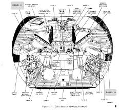 Maybe you would like to learn more about one of these? Lm Circuit Breaker Panel 11 Cdr