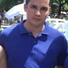 Stream Norberto Jaime Osorio music