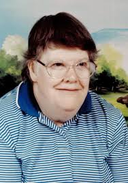 Sadie Wells Obituary (2014)