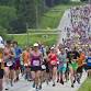 Med City Marathon