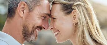 Natürliche Empfängnisregelung aus der Sicht des Mannes