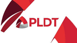 PLDT Bataan