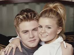 Kerry Katona's net worth, cocaine controversy and forgotten marriage to pop  star