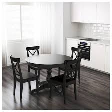 Renkli Fiyonklar Bebek Yelek Ve Battaniye Orgu Modeli Ikea Ikea Fikirleri Sandalye