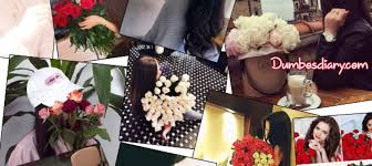Maybe you would like to learn more about one of these? Cute Pictures Of Pretty Flower Girls Dp For Social Media