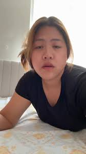 Jane Herrera hahahhha.ako paupo upo lang hahhaha