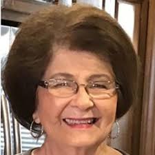 Loretta Hastey (Plainview) Obituary October 19, 2021
