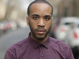 Generation Loss: The Social Experiments (TV Mini Series 2023– )