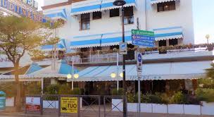 Mit 99.341 einwohnern (stand 31. Hotel Udinese Da Aldo Jesolo Ab 41 Agoda Com
