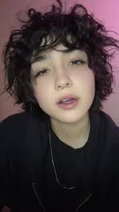 Destiny Delgado (@destinyynd)'s videos with suono originale