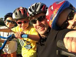 Here are some song ideas for your father's day worship set list that focus on the love and goodness of god the father. 2017 Creative Father S Day Ideas Re Think Worship