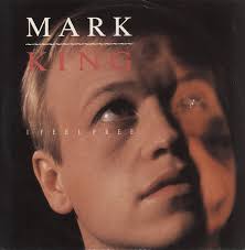 Mark King I Feel Free
