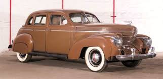 Image result for New Ivory 1938 Graham