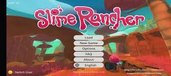 Jun 16, 2021 · slime rancher free download mac ga. Slime Rancher Apk Download For Android 2021 Luso Gamer