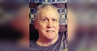 Obituary information for William "Bill" L. Burman Sr.