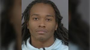 A former licensed nurse practitioner and business owner in Ames has pleaded  guilty to fifteen counts of sex trafficking, Federal prosecutors say Carl  Dale Markley admitted in a plea agreement to using