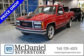 Image result for Medium Red 1980 Truck