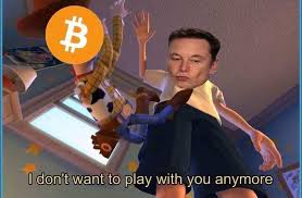 On monday, musk, the billionaire ceo of tesla and spacex, tweeted a link to the. The Elon Musk Effect On Teenagers Newstesla