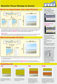 Menyahut seruan kerajaan malaysia agar rakyat malaysia membina rumah di atas tanah sendiri, othman hamzah home builders sdn bhd (oh2b) telah mencari & menemukan kaedah pembinaan rumah ibs yang ekonomi, canggih, cepat lagi murah. Ruma
