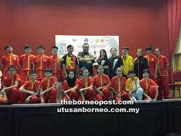 .by kastari smk st anthony sarikei, 4c 2012 smk sg paoh, smk st anthony sarikei mssb sarikei, budak sungai paoh time atlit 2019, သ ခ င ဆ တ ပ, rami gawai menoa sare sarikei, persembahan 2 tahun 6 majlis anugerah akhir tahun 2018 sk assun sarikei, sepaktakraw 12tkb lelaki ppd sarikei. Smk St Anthony Sjkc Su Lee Hebat Utusan Borneo Online