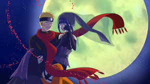 Even if i die on this ice field. Fondos De Pantalla De Naruto Fondosmil
