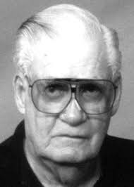 Jerry D. McGehee, 80, Lewiston