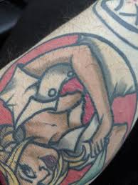 2 weeks ago i had like an allergic reaction in the parts that were made with pink, why is this happening now and not before and why? Are These Bumps Normal I Got The Tattoo 6 Months Ago And I Notice It S Itchy Comes And Goes Help Tattoo Tattoos Beauty Tattoos Beauty Come And Go