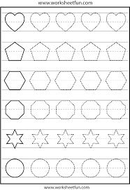 Shapetracing3 Png 1324 1936 Tracing Worksheets Preschool Shape Tracing Worksheets Shapes Preschool