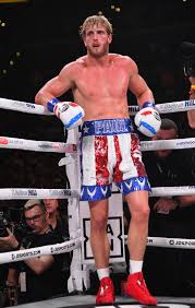 Ksi wallpapers boxing #ksi #wallpapers & ksi wallpapers _ ksi iphone wallpaper for guys ocean wallpaper boys wallpaper phone wallpapers purple aesthetic. Jake Paul Claims All Boxing Is Fixed In X Rated Rant As He Struggles To Take Brother Logan S Loss To Ksi