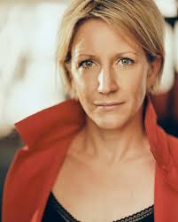 The Pillars of the Earth (Video Game 2017)