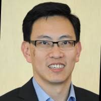 4900+ "Alan At" profiles