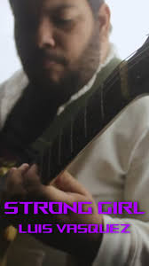 Luis Vasquez (@luisvasquezmusic) • Instagram photos and videos