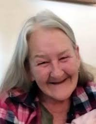 Gloria Medrano Obituary