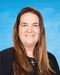 Brad Barcus's Instagram, Twitter & Facebook