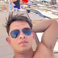 Another angle of last weeks gap jump 📹 @nmader800