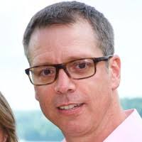 Kevin Bouza Email & Phone Number