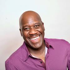 Good Morning 🖤🌿🤍🌿🖤