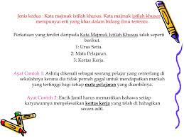 Duta besar, model linear, kambing hitam, persegi panjang, orang tua, rumah sakit jiwa, simpang empat, meja tulis, mata acara, cendera mata. Ppt Kata Majmuk Powerpoint Presentation Free Download Id 3772882