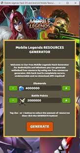 It allows you to skip the tiring process of earning diamonds for purchasing new skin for their characters. Pin On Zilong