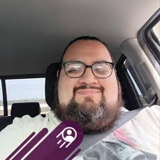 Resident Evil 4 remake Disney movie