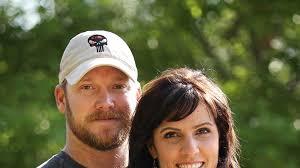 Why did chris kyle say wolves sheep and sheepdogs? American Sniper Political Rorschach Test