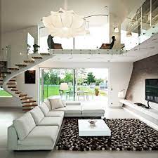 Alfombra de pelo corto disponible en color granate y en color gris. Moving Company Quotes Tips To Plan Your Move Mymove Wohnung Wohnung Einrichten Wohnzimmer Design