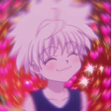 Maybe you would like to learn more about one of these? ð•‚ð•šð•ð•ð•¦ð•' Hunter Anime Anime Heaven Killua