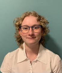 Erica Waugh's Instagram, Twitter & Facebook