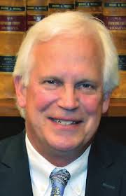 Together, We Do The Community Justice